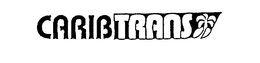 CARIBTRANS trademark