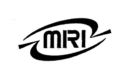 MRI trademark