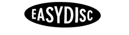 EASYDISC trademark