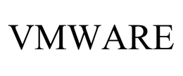VMWARE trademark