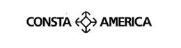 CONSTA AMERICA trademark