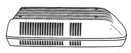 LogoMark trademark