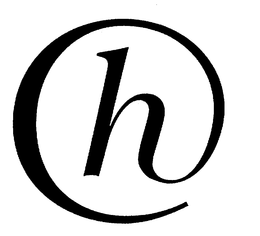 H trademark