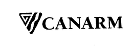 CANARM trademark