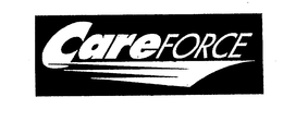 CAREFORCE trademark