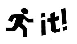 IT! trademark