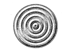 REALITYWAVE trademark