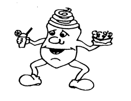 LogoMark trademark