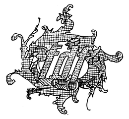 FDF trademark