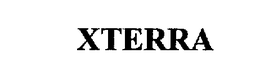 XTERRA trademark
