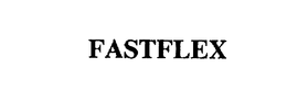 FASTFLEX trademark