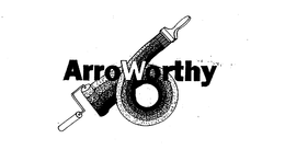 ARROWORTHY trademark