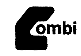 COMBI trademark