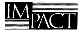 IMPACT trademark