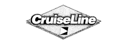 CRUISELINE trademark
