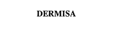 DERMISA trademark