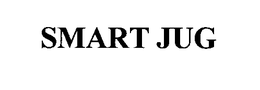 SMART JUG trademark