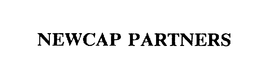NEWCAP PARTNERS trademark