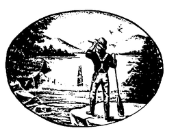 LogoMark trademark