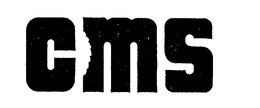 CMS trademark