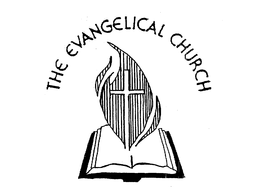 THE EVANGELICAL CHURCH trademark