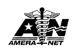 AMERA-NET trademark