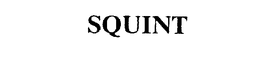SQUINT trademark