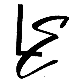 LE trademark
