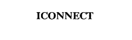 ICONNECT trademark