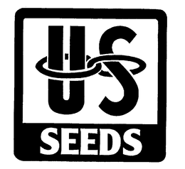 US SEEDS trademark