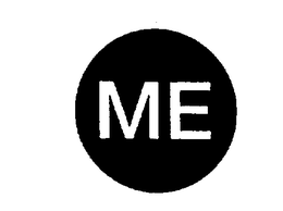ME trademark