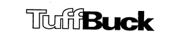 TUFFBUCK trademark