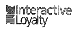 INTERACTIVE LOYALTY trademark