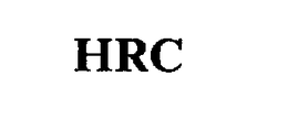 HRC trademark