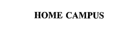 HOME CAMPUS trademark