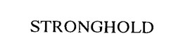 STRONGHOLD trademark