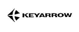 KEYARROW trademark