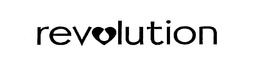 REVOLUTION trademark