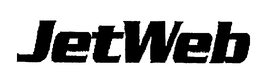 JETWEB trademark