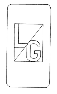 LG trademark
