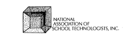 NATIONAL ASSOCIATION OF SCHOOL TECHNOLOGIES, INC. trademark