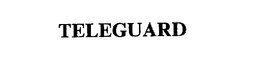 TELEGUARD trademark