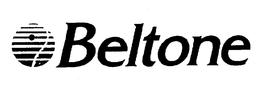BELTONE trademark