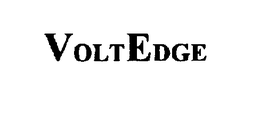 VOLTEDGE trademark