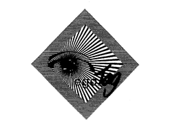 EGOTAG trademark