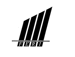 FERI trademark