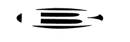 B trademark