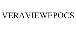 VERAVIEWEPOCS trademark