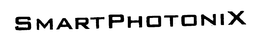 SMARTPHOTONIX trademark