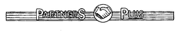 PARTNERS PLUS trademark
